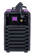 START modelTIG 200 DC PULSE Установка аргонодуговой сварки 3W200P