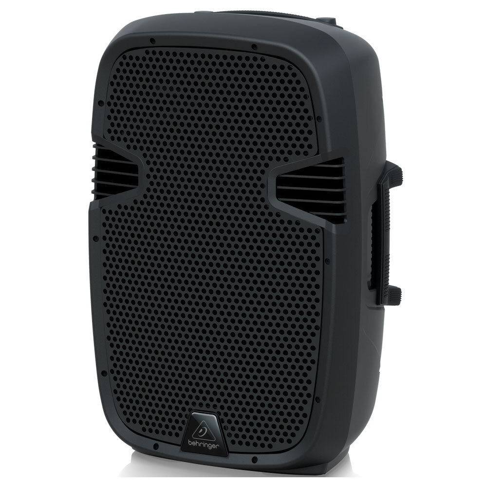 Behringer PK112