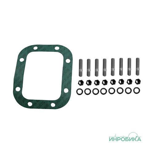 Монтажный набор для КОМ под КПП HINO LJ06S 15400303311