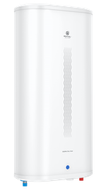 Накопительный Водонагреватель ROYAL CLIMA серии SIGMA Dry Inox RWH-SGD50-FS Накопительный Водонагреватель ROYAL CLIMA серии SIGMA Dry Inox RWH-SGD50-FS