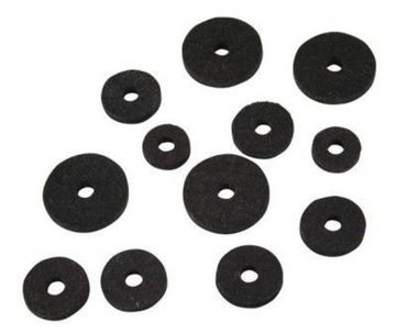 Шайба войлочная SABIAN FELT-PACK