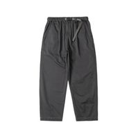 Брюки SHADOW CHINO HIDE, серый
