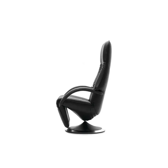 Berg Dream Balance Black