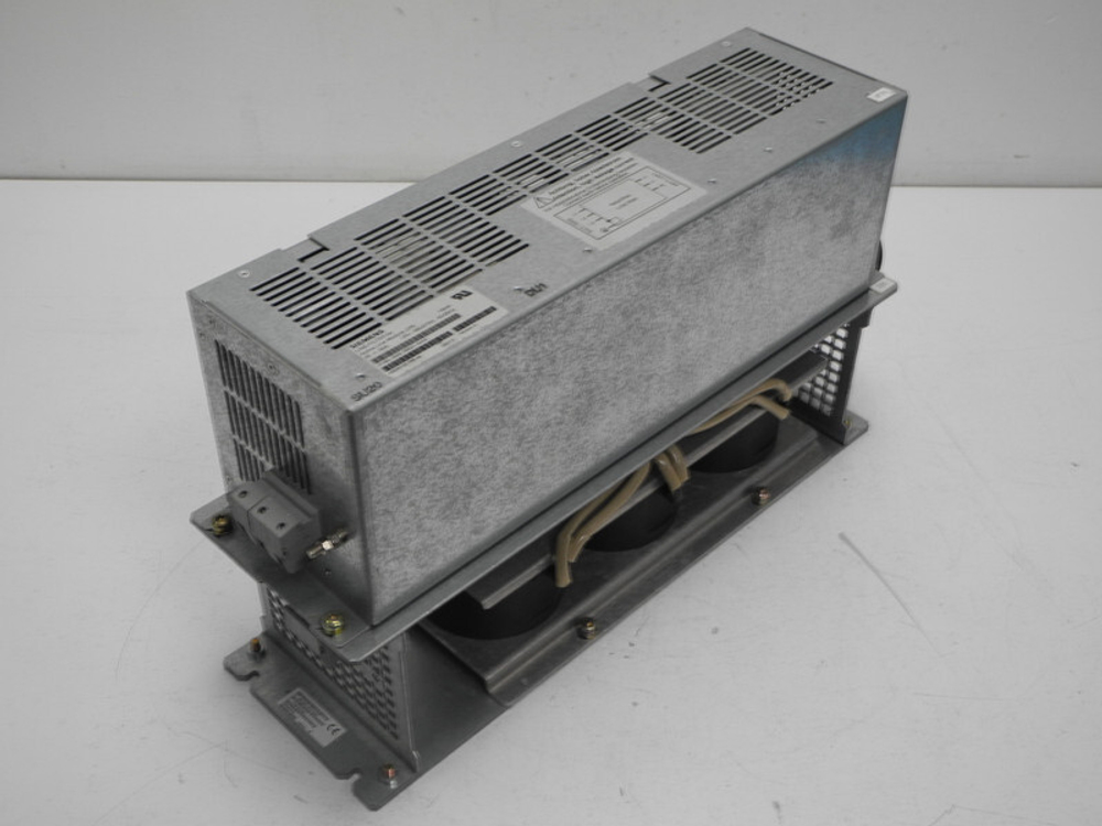 SIEMENS 6SL3000-0BE21-6AA0
