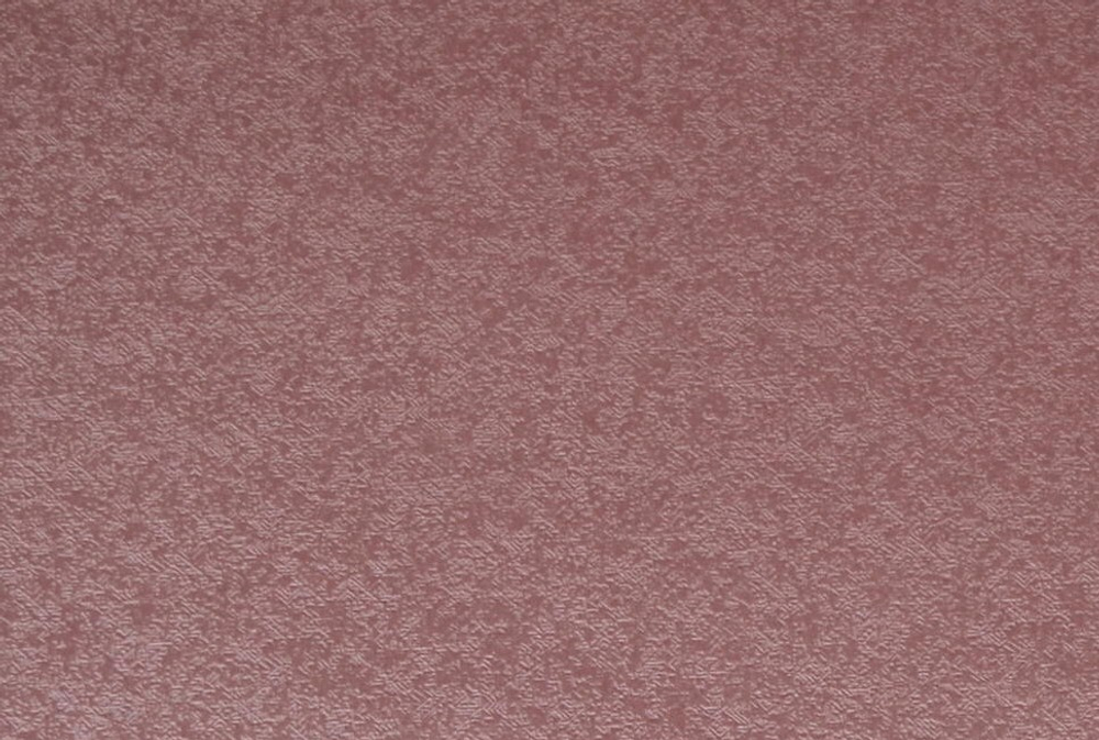 Микровелюр Руна 08