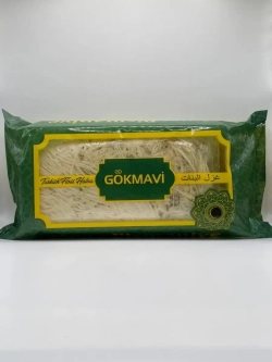 Пишмак с фисташками /Пишмание с фисташками
