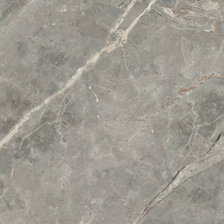 Керамогранит Etoile Gris Glossy RET