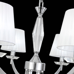 Светильник подвесной ST Luce Bello SL1756.103.06