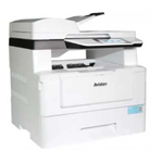 МФУ Avision AM40A Plus
