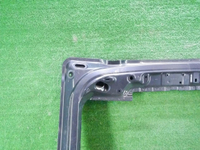 DSCN0449.JPG
