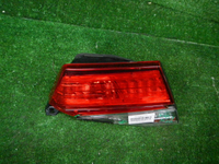 DSCN2227.JPG