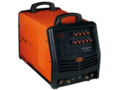 Инвертор сварочный Сварог TECH TIG 250 P AC/DC (E102)