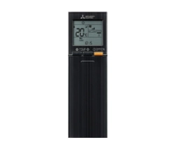Mitsubishi Electric MSZ-LN25VG2B/MUZ-LN25VG2