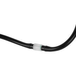 Опрыскиватель GREEN APPLE GA-SP1 аккумуляторный 5 л | GREEN APPLE