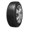 Sailun Turismo SV57 235/60 R18 103V