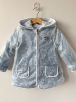 Дождевик Armani, 98