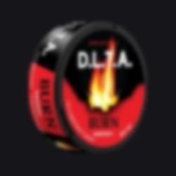D.L.T.A. 150mg