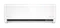 Инверторная сплит-система серии ROYAL SUPREMO BLANCO FULL DC EU Inverter RCI-RSB55HN (комплект)