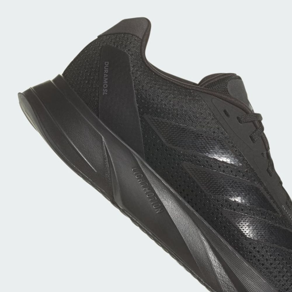 Кроссовки мужские ADIDAS DURAMO SL M