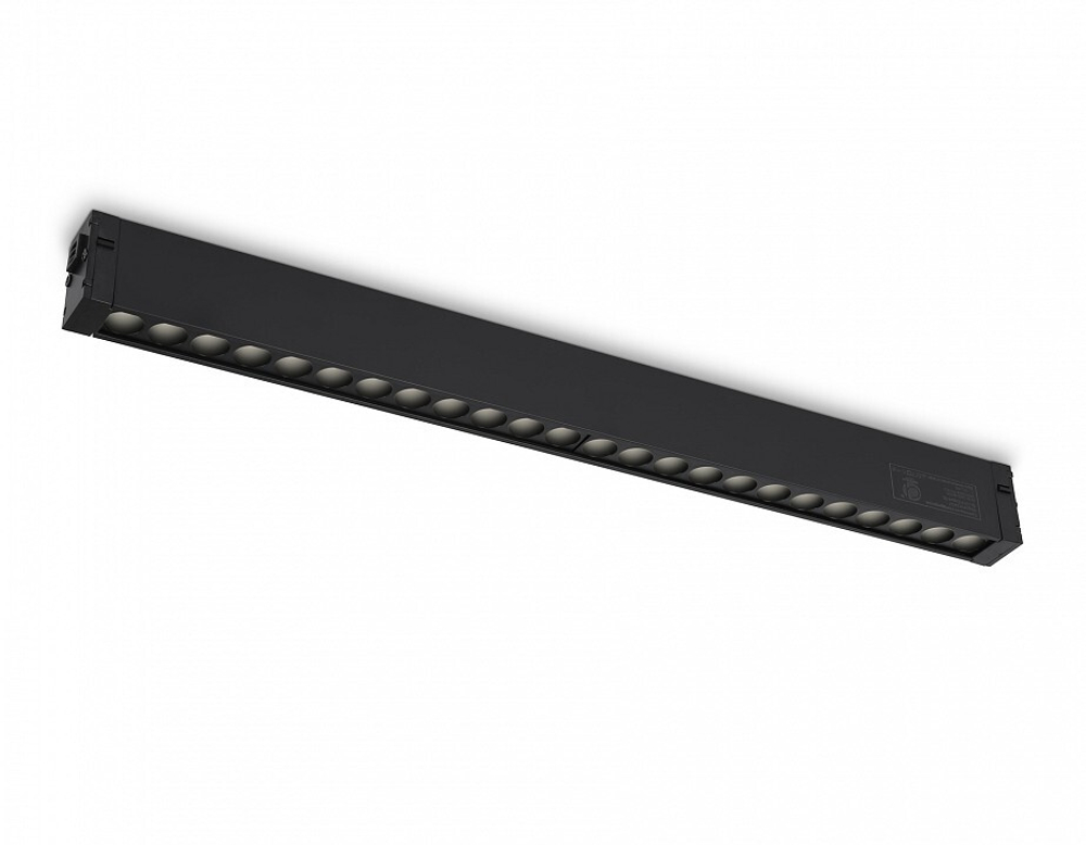 Накладной светильник Ambrella Light GL GL1314