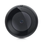 Видеокамера Ubiquiti UVC-Al-360