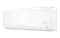 Инверторная сплит-система серии ROYAL SUPREMO BLANCO FULL DC EU Inverter RCI-RSB75HN (комплект)