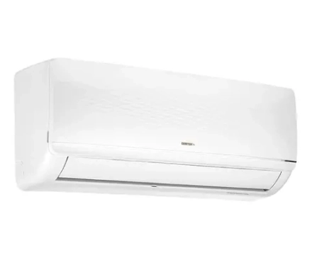 Centek CT-65F07+ Wi-Fi