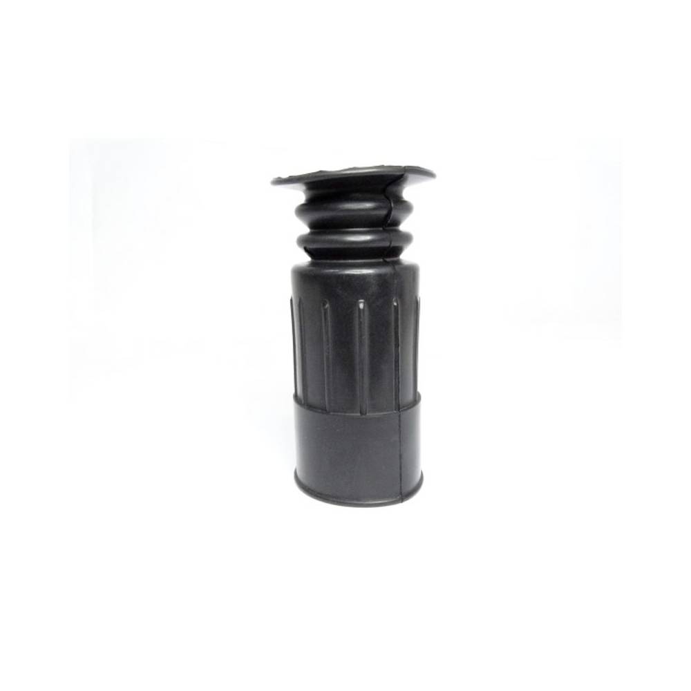 Наглазник на оптический прицел D-40mm, L-100mm, GS-M5
