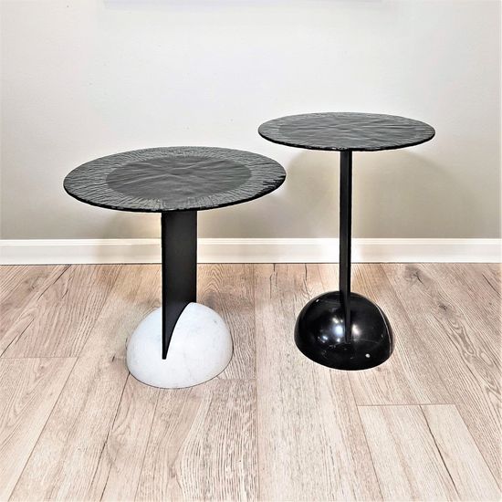 Комплект столиков Bonaldo