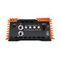 Усилитель DL Audio Raven Compact 1.1600