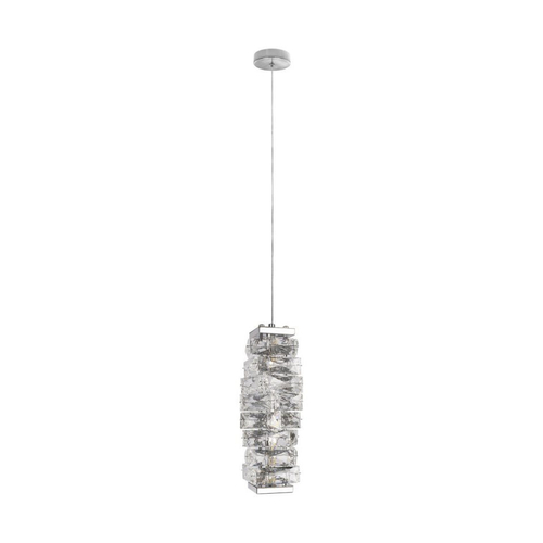 Подвесной светодиодный светильник Loft It Monaco 10186/260