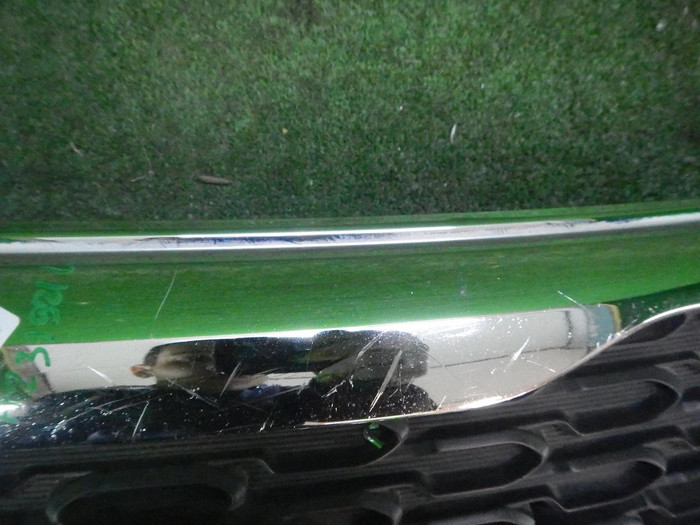 DSCN3363.JPG