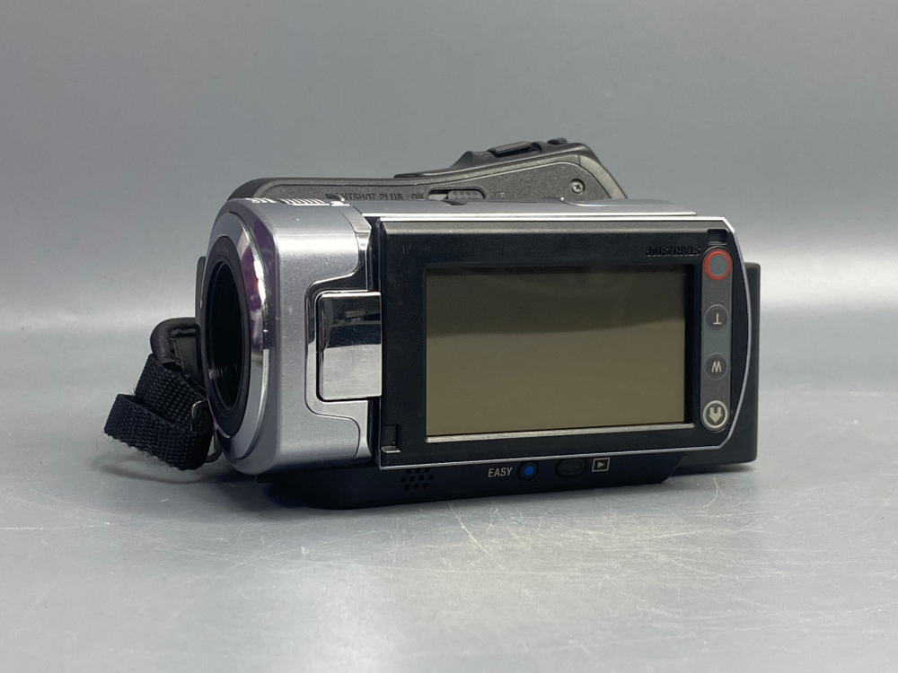 Sony DCR-SR85
