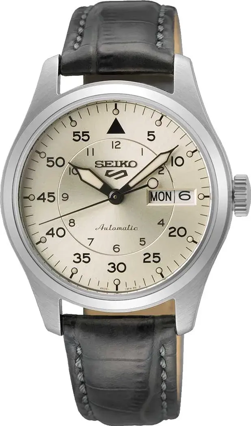 Seiko Seiko 5 Sports Field SRPJ87K1