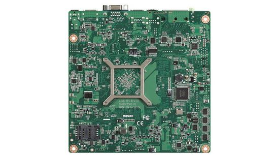 AIMB-215D-S6B3