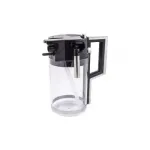 Капучинатор DLSC007 для кофемашины DeLonghi (Делонги) ESAM5500, ESAM6600, ESAM6620 - 5513294531
