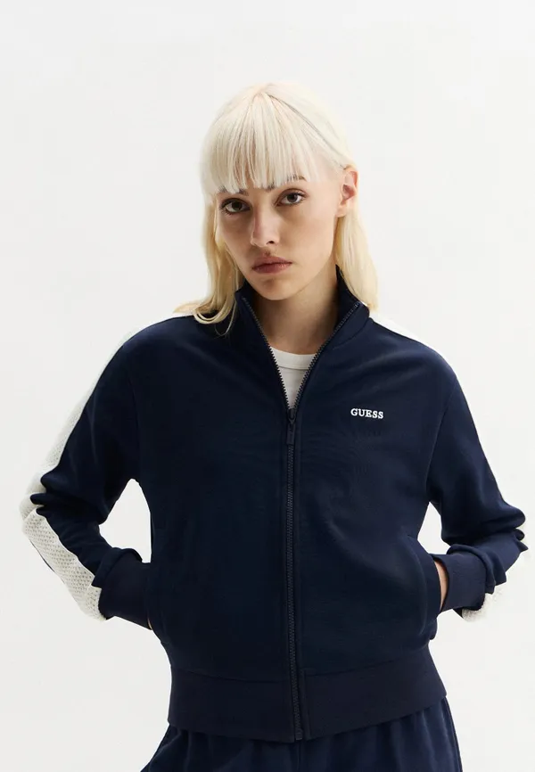 Толстовка женская GUESS