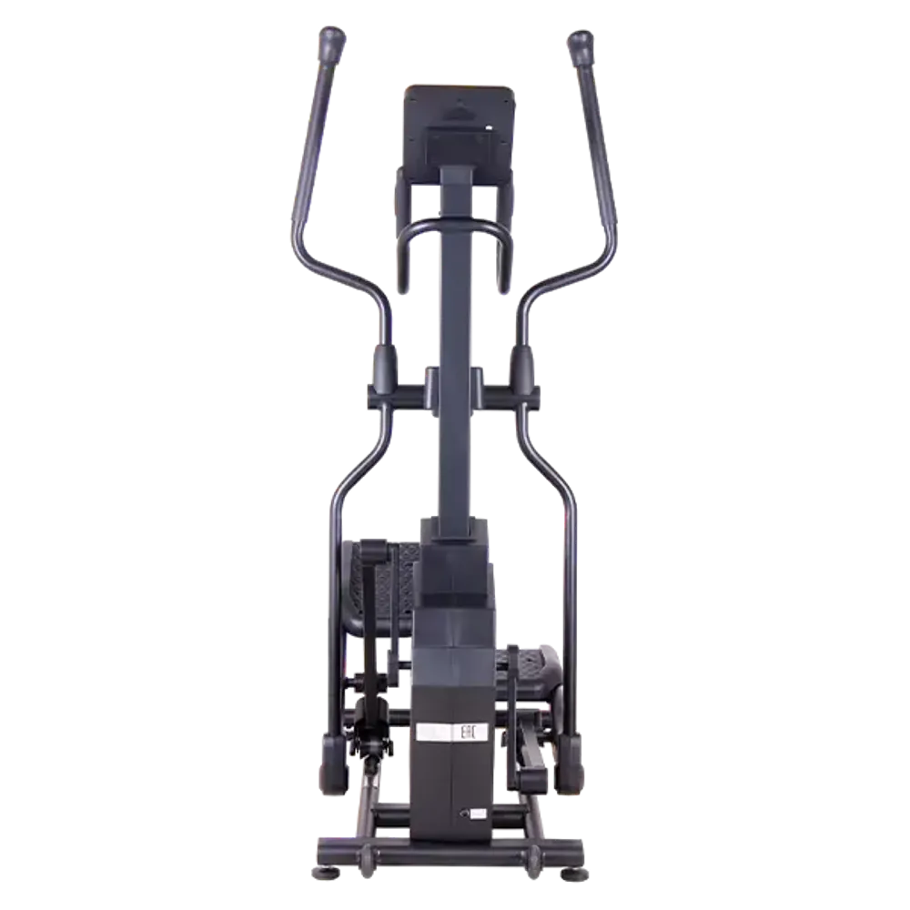 Эллиптический тренажер CardioPower X25