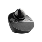 Камера Logitech BCC950
