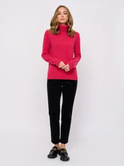 Свитер женский GERRY WEBER