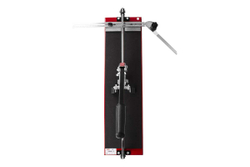 Ручной плиткорез KRISTAL PRIMA-CUT-S 600 35535