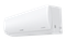 Настенный блок COOLBERG RUNA Multi DC CI07R1_TR2_IN — (5)