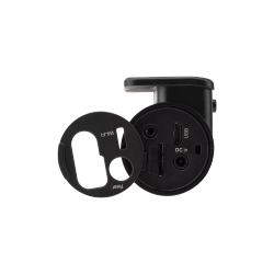Blackvue DR590X-2CH PLUS