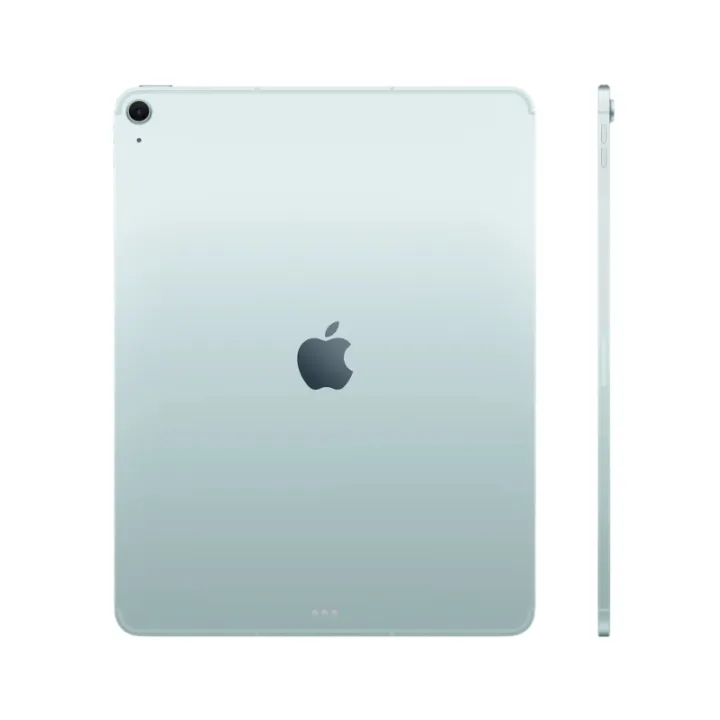 Планшет Apple iPad Air 13 M3 256Gb Wi-Fi Blue (Синий)