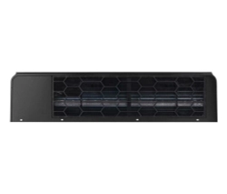 Royal Thermo RTBI-24HN8_V2/black