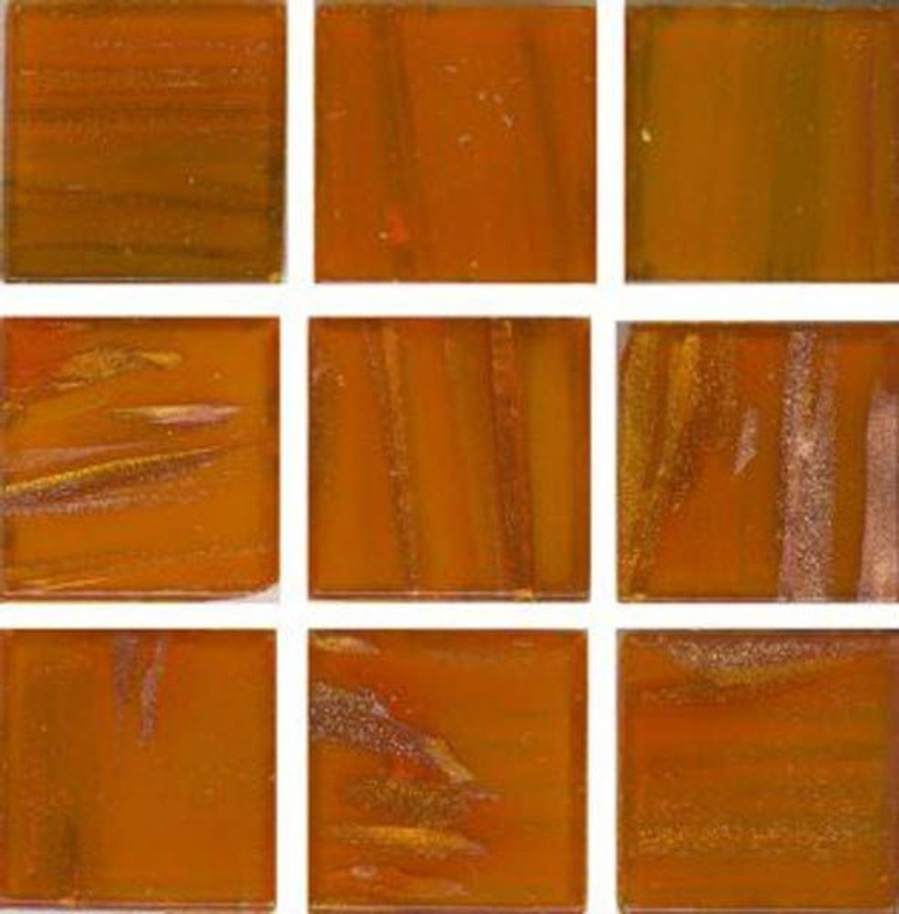 Мозаика Space 20.193(7) (20x20)