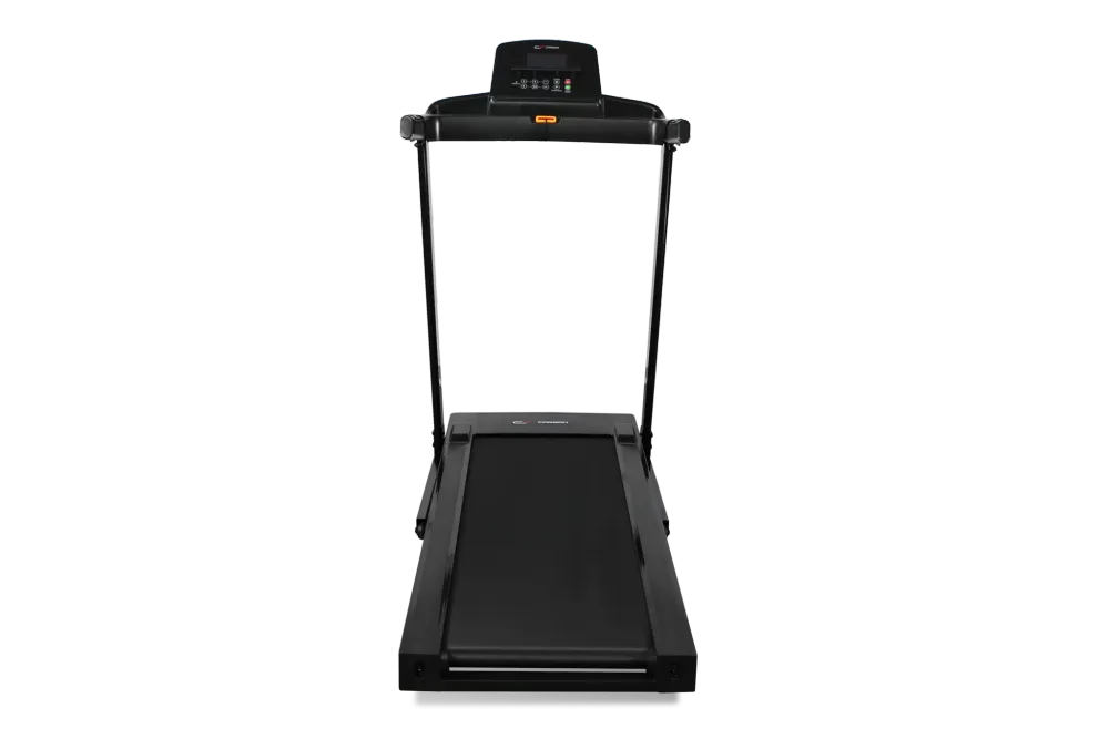 CARBON FITNESS T520 Беговая дорожка домашняя