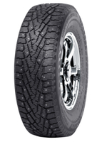 Легковая шина LT235/85R16 120/116Q NOKIAN HAKKAPELIITTA LT 2 Nokian