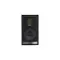 Martin Logan Motion 35XTi Gloss Black