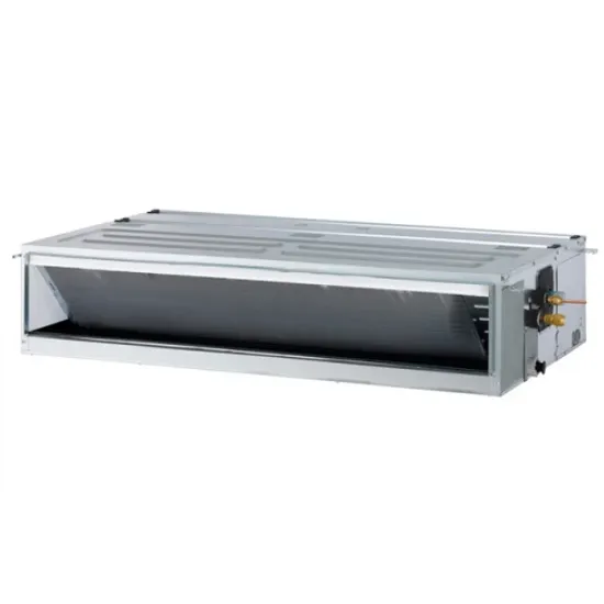 Канальный блок мульти сплит системы LG CM24R.N10